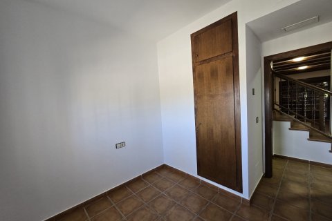 Villa in vendita Algorfa, Alicante, Spagna 3 camere da letto, 101 mq. N° 129450 - foto 18