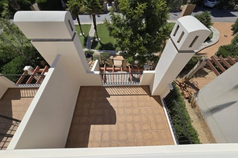 Villa in vendita Algorfa, Alicante, Spagna 3 camere da letto, 101 mq. N° 129450 - foto 3
