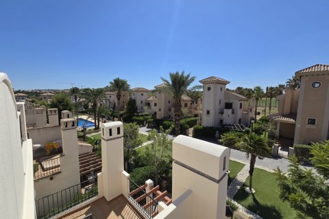 Villa in vendita Algorfa, Alicante, Spagna 3 camere da letto, 101 mq. N° 129450 - foto 27