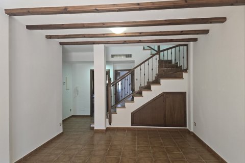 Villa in vendita Algorfa, Alicante, Spagna 3 camere da letto, 101 mq. N° 129450 - foto 20