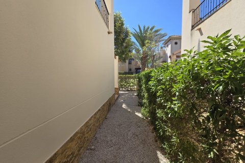 Villa in vendita Algorfa, Alicante, Spagna 3 camere da letto, 101 mq. N° 129450 - foto 25