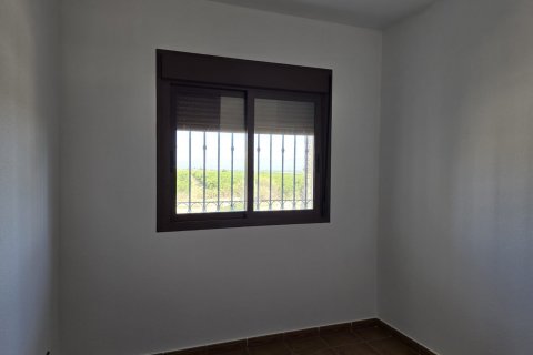 Villa in vendita Algorfa, Alicante, Spagna 3 camere da letto, 101 mq. N° 129450 - foto 14