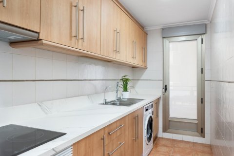 Appartamento in vendita Guardamar del Segura, Alicante, Spagna 3 camere da letto, 107 mq. N° 125448 - foto 10