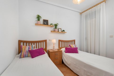 Appartamento in vendita Guardamar del Segura, Alicante, Spagna 3 camere da letto, 107 mq. N° 125448 - foto 17