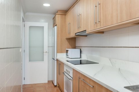 Appartamento in vendita Guardamar del Segura, Alicante, Spagna 3 camere da letto, 107 mq. N° 125448 - foto 11