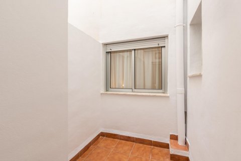 Appartamento in vendita Guardamar del Segura, Alicante, Spagna 3 camere da letto, 107 mq. N° 125448 - foto 23