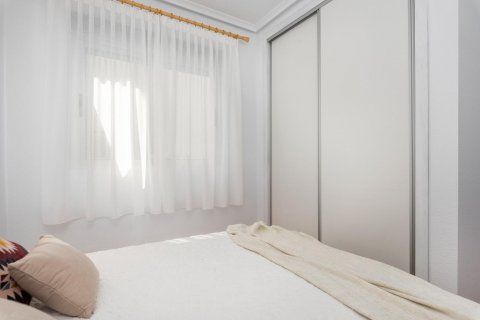Appartamento in vendita Guardamar del Segura, Alicante, Spagna 3 camere da letto, 107 mq. N° 125448 - foto 21