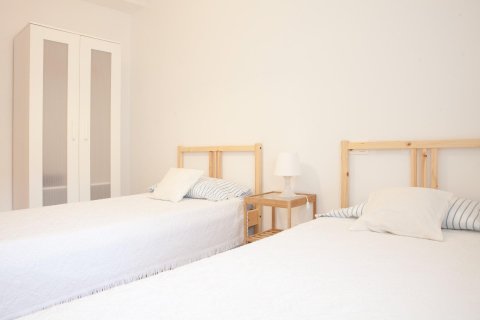 Wohnung zum Verkauf Santa Pola, Alicante, Spanien 4 Schlafzimmer, 127 m2 Nr. 125447 - Foto 8