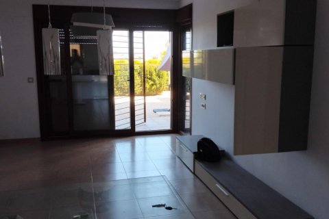 Wohnung zum Verkauf Cabo Roig, Alicante, Spanien 2 Schlafzimmer, 74 m2 Nr. 125446 - Foto 4