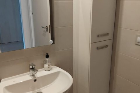 Wohnung zum Verkauf Cabo Roig, Alicante, Spanien 2 Schlafzimmer, 74 m2 Nr. 125446 - Foto 15
