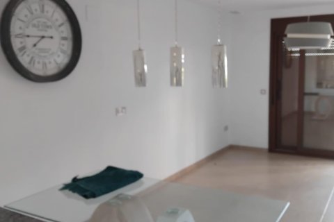 Wohnung zum Verkauf Cabo Roig, Alicante, Spanien 2 Schlafzimmer, 74 m2 Nr. 125446 - Foto 7