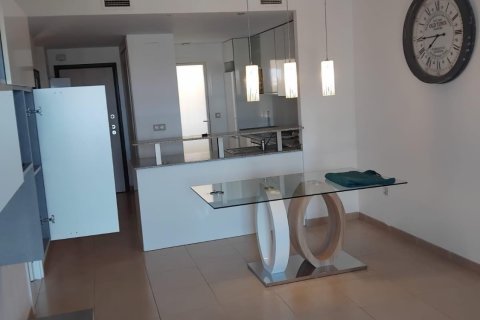 Wohnung zum Verkauf Cabo Roig, Alicante, Spanien 2 Schlafzimmer, 74 m2 Nr. 125446 - Foto 5