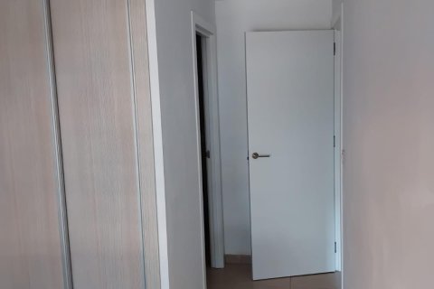 Wohnung zum Verkauf Cabo Roig, Alicante, Spanien 2 Schlafzimmer, 74 m2 Nr. 125446 - Foto 10