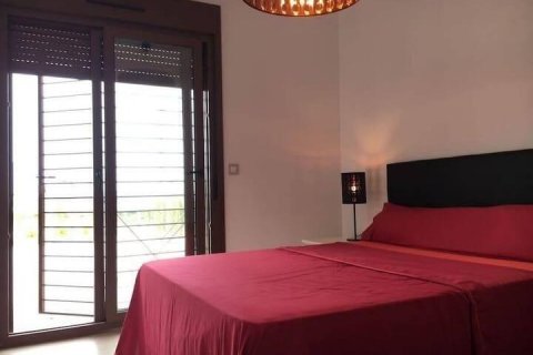 Wohnung zum Verkauf Cabo Roig, Alicante, Spanien 2 Schlafzimmer, 74 m2 Nr. 125446 - Foto 13
