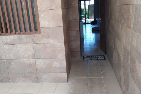 Wohnung zum Verkauf Cabo Roig, Alicante, Spanien 2 Schlafzimmer, 74 m2 Nr. 125446 - Foto 1