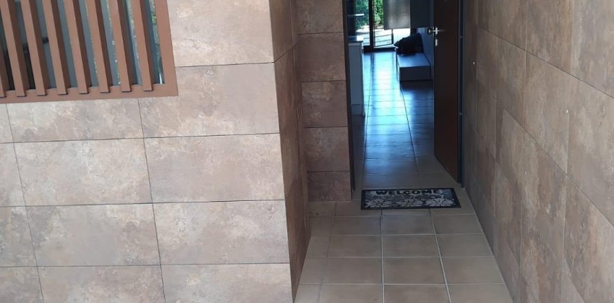 Wohnung Cabo Roig, Alicante, Spanien 2 Schlafzimmer, 74 m2 Nr. 125446