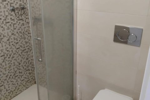 Wohnung zum Verkauf Cabo Roig, Alicante, Spanien 2 Schlafzimmer, 74 m2 Nr. 125446 - Foto 14