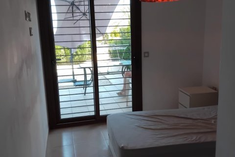Wohnung zum Verkauf Cabo Roig, Alicante, Spanien 2 Schlafzimmer, 74 m2 Nr. 125446 - Foto 11