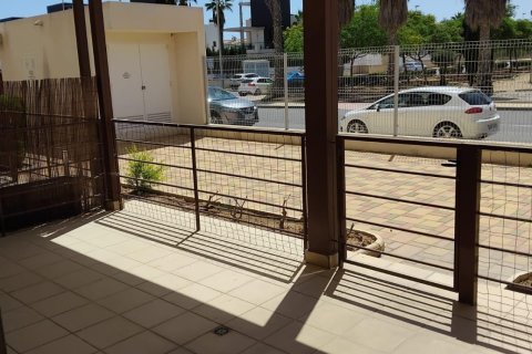 Wohnung zum Verkauf Cabo Roig, Alicante, Spanien 2 Schlafzimmer, 74 m2 Nr. 125446 - Foto 2