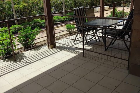 Wohnung zum Verkauf Cabo Roig, Alicante, Spanien 2 Schlafzimmer, 74 m2 Nr. 125446 - Foto 3