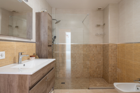 Apartment for sale Malaga, Spain 2 bedrooms, 91 sq.m. No. 129279 - photo 8
