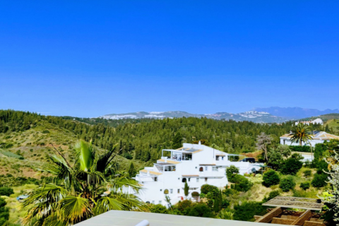 Apartment à vendre La Cala De Mijas, Malaga, Espagne, 2 chambres, 106 m2 No. 129280 - photo 21