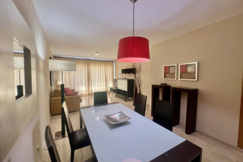 Apartment à vendre La Cala De Mijas, Malaga, Espagne, 2 chambres, 106 m2 No. 129280 - photo 14