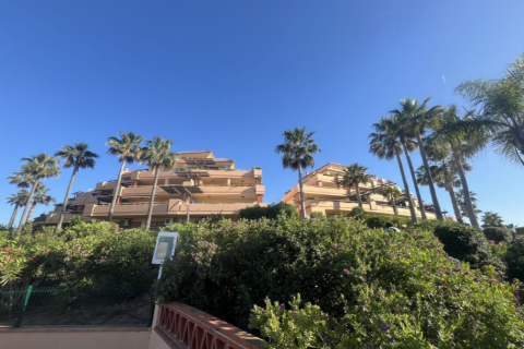 Apartment à vendre La Cala De Mijas, Malaga, Espagne, 2 chambres, 106 m2 No. 129280 - photo 18