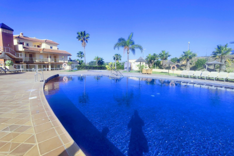 Apartment à vendre La Cala De Mijas, Malaga, Espagne, 2 chambres, 106 m2 No. 129280 - photo 20