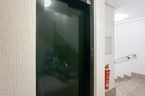 Dzīvoklis pārdošanā San Pedro del Pinatar, Murcia, Spānijā 2 istabas, 85 m2 Nr. 131706 - attēls 19