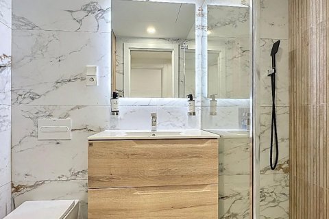 Dzīvoklis pārdošanā San Pedro del Pinatar, Murcia, Spānijā 2 istabas, 85 m2 Nr. 131706 - attēls 14