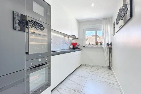 Dzīvoklis pārdošanā San Pedro del Pinatar, Murcia, Spānijā 2 istabas, 85 m2 Nr. 131706 - attēls 10