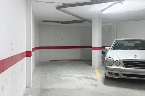 Dzīvoklis pārdošanā San Pedro del Pinatar, Murcia, Spānijā 2 istabas, 85 m2 Nr. 131706 - attēls 18