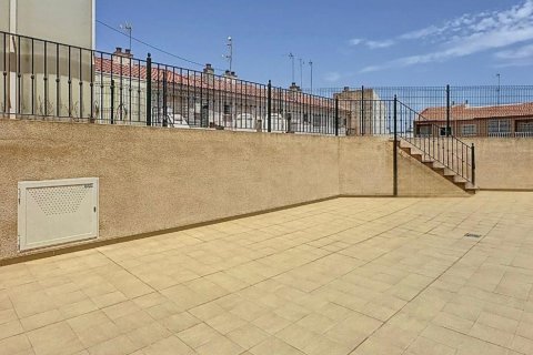 Dzīvoklis pārdošanā San Pedro del Pinatar, Murcia, Spānijā 2 istabas, 85 m2 Nr. 131706 - attēls 16