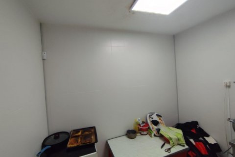 Commercial property for sale Torrevieja, Alicante, Spain 4 bedrooms, 91 sq.m. No. 131708 - photo 15