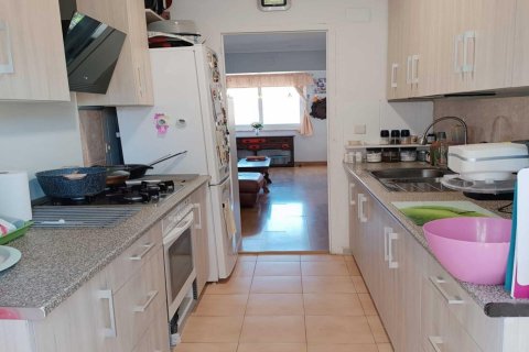 Villa in vendita La Marina, Alicante, Spagna 2 camere da letto, 131 mq. N° 131703 - foto 6