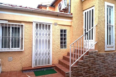 Villa in vendita La Marina, Alicante, Spagna 2 camere da letto, 131 mq. N° 131703 - foto 8