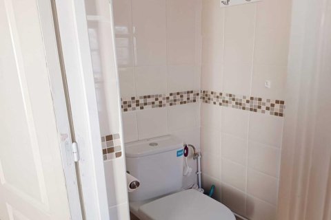 Villa in vendita La Marina, Alicante, Spagna 2 camere da letto, 131 mq. N° 131703 - foto 11