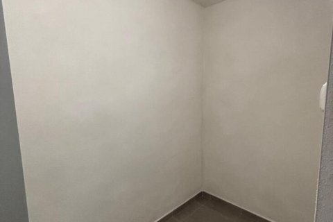 Apartment for sale Alicante, Spain 2 bedrooms, 88 sq.m. No. 131705 - photo 7