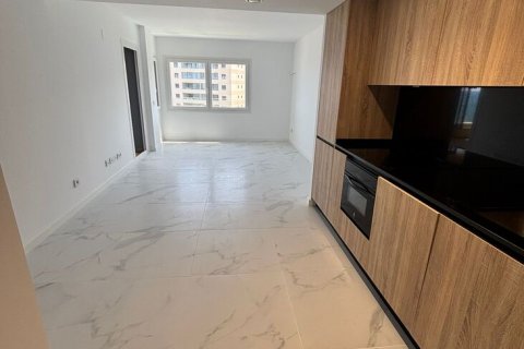 Apartment for sale Alicante, Spain 2 bedrooms, 88 sq.m. No. 131705 - photo 5