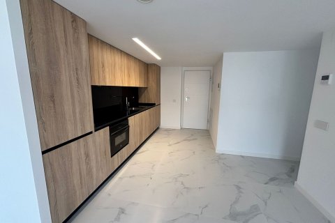 Apartment for sale Alicante, Spain 2 bedrooms, 88 sq.m. No. 131705 - photo 3