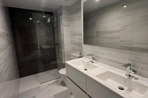 Apartment for sale Alicante, Spain 2 bedrooms, 88 sq.m. No. 131705 - photo 10