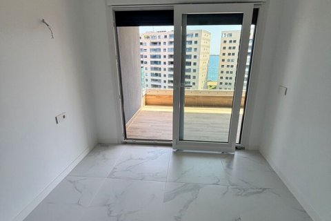 Apartment for sale Alicante, Spain 2 bedrooms, 88 sq.m. No. 131705 - photo 14