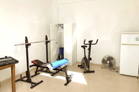 Townhouse for sale Port De Pollenca, Mallorca, Spain 7 bedrooms, 393 sq.m. No. 128871 - photo 5