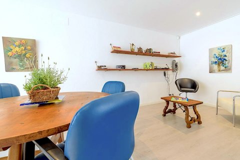 Townhouse for sale Port De Pollenca, Mallorca, Spain 7 bedrooms, 393 sq.m. No. 128871 - photo 9