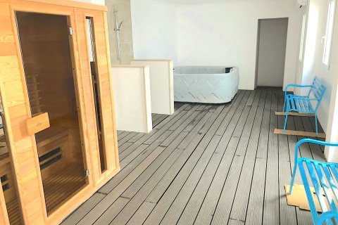 Townhouse for sale Port De Pollenca, Mallorca, Spain 7 bedrooms, 393 sq.m. No. 128871 - photo 4