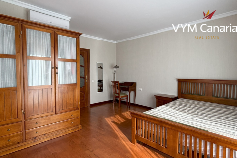 Villa zum Verkauf Quesada, Jaen, Spanien 5 Schlafzimmer, 360 m2 Nr. 128877 - Foto 13
