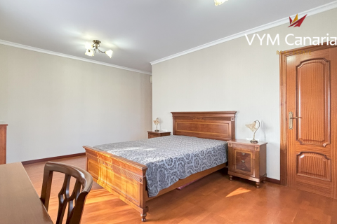 Villa zum Verkauf Quesada, Jaen, Spanien 5 Schlafzimmer, 360 m2 Nr. 128877 - Foto 8
