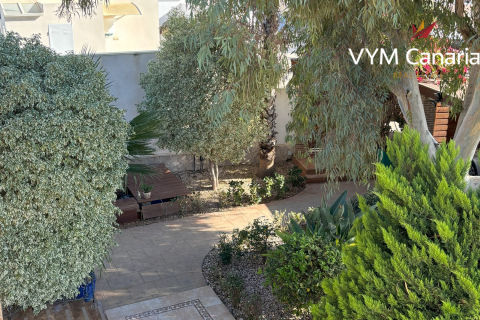 Villa zum Verkauf Quesada, Jaen, Spanien 5 Schlafzimmer, 360 m2 Nr. 128877 - Foto 6
