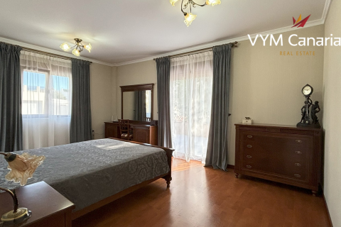 Villa zum Verkauf Quesada, Jaen, Spanien 5 Schlafzimmer, 360 m2 Nr. 128877 - Foto 7